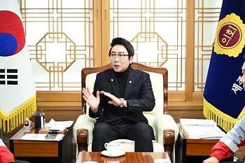 대한적십자사 대전세종충남지부 크리스마스 씰 증정식_5