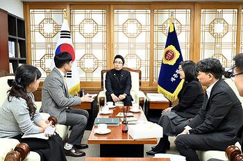 대한결핵협회 대전세종충남지부 크리스마스 씰 증정식_4