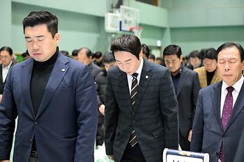 2025 세종특별자치시 체육인의 밤_6