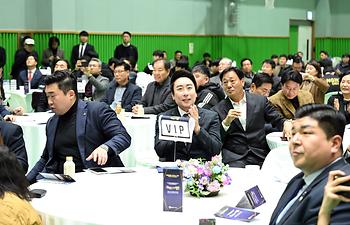 2025 세종특별자치시 체육인의 밤_7