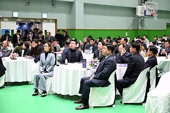 2025 세종특별자치시 체육인의 밤_8