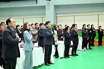 2025 세종특별자치시 체육인의 밤_5