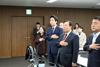 제12회 장애인체육 유공자 시상식_2