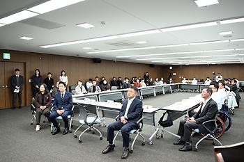 제12회 장애인체육 유공자 시상식_6