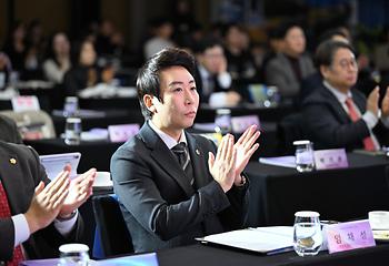 지방분권 실현 특별자치시 포럼_5