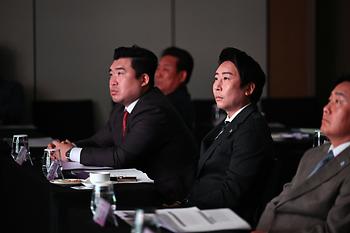 지방분권 실현 특별자치시 포럼_6