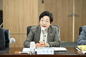 장애인 예술단체 지원 확대 및 활성화 방안 모색을 위한 간담회_6