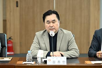 발달장애 초등돌봄 사각지대 해소를 위한 간담회_5