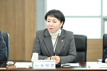 발달장애 초등돌봄 사각지대 해소를 위한 간담회_9