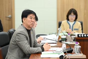 제103회 임시회 교육안전위원회 제1차 회의_3