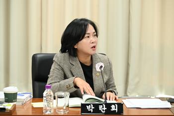 제103회 임시회 교육안전위원회 제1차 회의_4