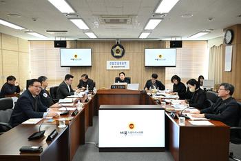 제103회 임시회 산업건설위원회 제1차 회의_1