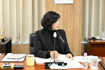 제103회 임시회 산업건설위원회 제1차 회의_5