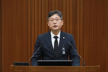 제103회 임시회 제1차 본회의_5