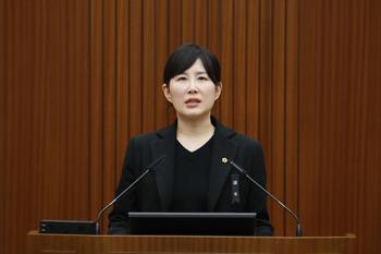 제103회 임시회 제1차 본회의_7