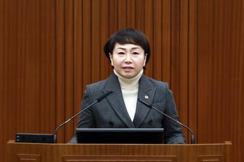 제103회 임시회 제1차 본회의_8