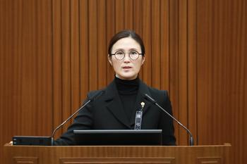 제103회 임시회 제1차 본회의_9