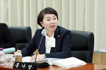 제103회 임시회 행정복지위원회 제2차 회의_5