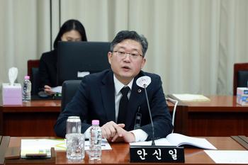 제103회 임시회 의회운영위원회 제2차 회의_3