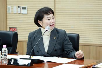 제103회 임시회 의회운영위원회 제2차 회의_5