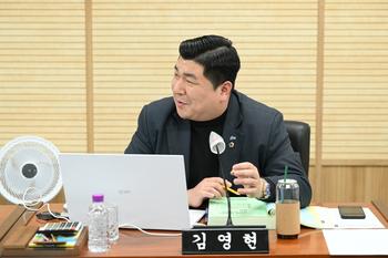 제103회 임시회 행정복지위원회 제3차 회의_3