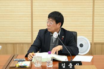 제103회 임시회 행정복지위원회 제3차 회의_4