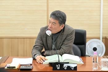 제103회 임시회 산업건설위원회 제3차 회의_4