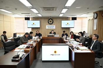 제103회 임시회 산업건설위원회 제3차 회의_1