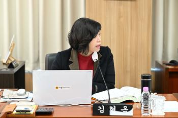 제103회 임시회 산업건설위원회 제3차 회의_6