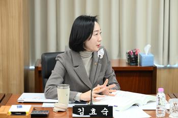 제103회 임시회 산업건설위원회 제3차 회의_7