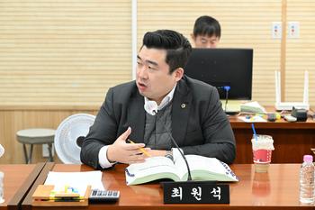 제103회 임시회 산업건설위원회 제3차 회의_3