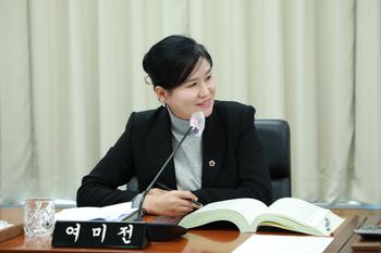 제103회 임시회 행정복지위원회 제4차 회의_7