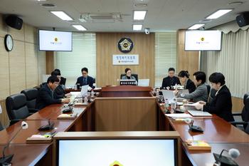 제103회 임시회 행정복지위원회 제4차 회의_1