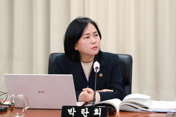 제103회 임시회 교육안전위원회 제2차 회의_3