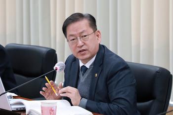 제103회 임시회 교육안전위원회 제2차 회의_4