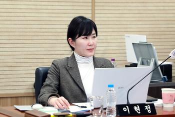 제103회 임시회 교육안전위원회 제2차 회의_5