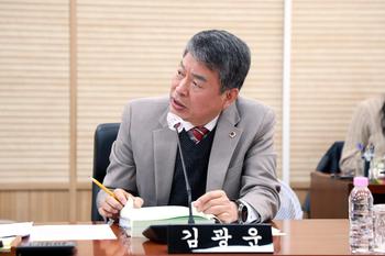 제103회 임시회 산업건설위원회 제2차 회의_5