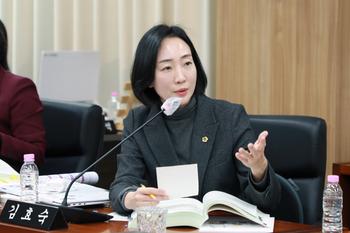 제103회 임시회 산업건설위원회 제2차 회의_7