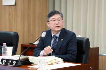 제103회 임시회 산업건설위원회 제4차 회의_3
