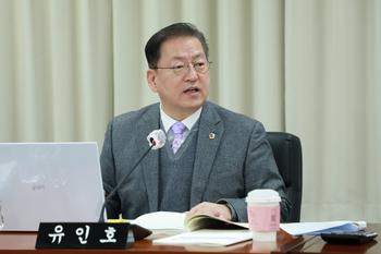 제103회 임시회 교육안전위원회 제3차 회의_3