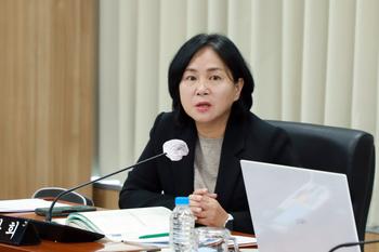 제103회 임시회 교육안전위원회 제3차 회의_4