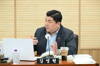 제103회 임시회 행정복지위원회 제5차 회의_3