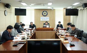 미래전략수도완성 특별위원회 제7차 회의_1