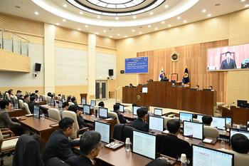 제103회 임시회 제2차 본회의_3