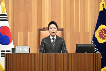 제103회 임시회 제2차 본회의_4