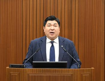 제103회 임시회 제2차 본회의_7