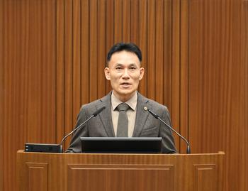 제103회 임시회 제2차 본회의_9