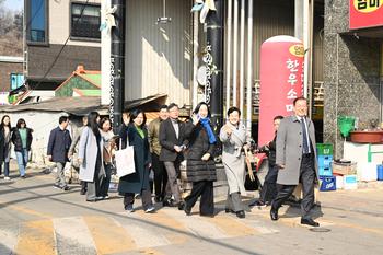 2026년 설 명절맞이 전통시장 방문_3