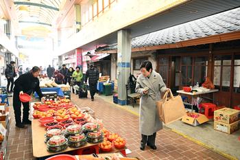 2026년 설 명절맞이 전통시장 방문_9