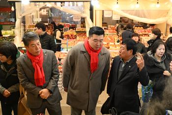 2026년 설 명절맞이 전통시장 방문(조치원시장)_6